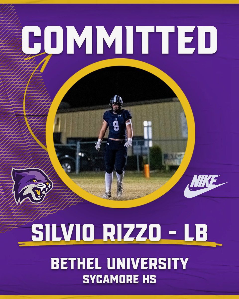 Silvio Rizzo tweet media