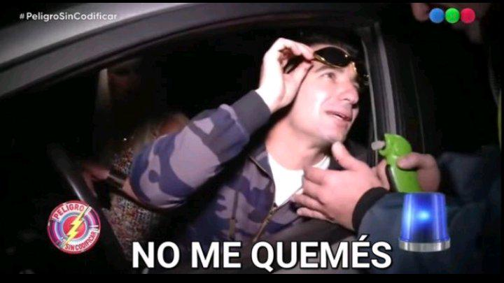 🅰️𝙨𝙞 𝘾𝙤𝙢𝙤 𝙏𝙚 𝘾𝙪𝙚𝙣𝙩🅾️ tweet media