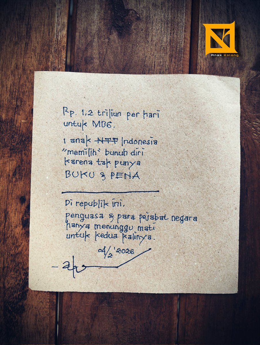 | A K | (@__anakkolong) on Twitter photo 