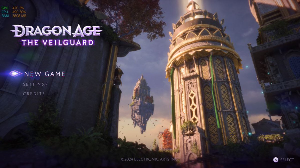 baderlink tweet media