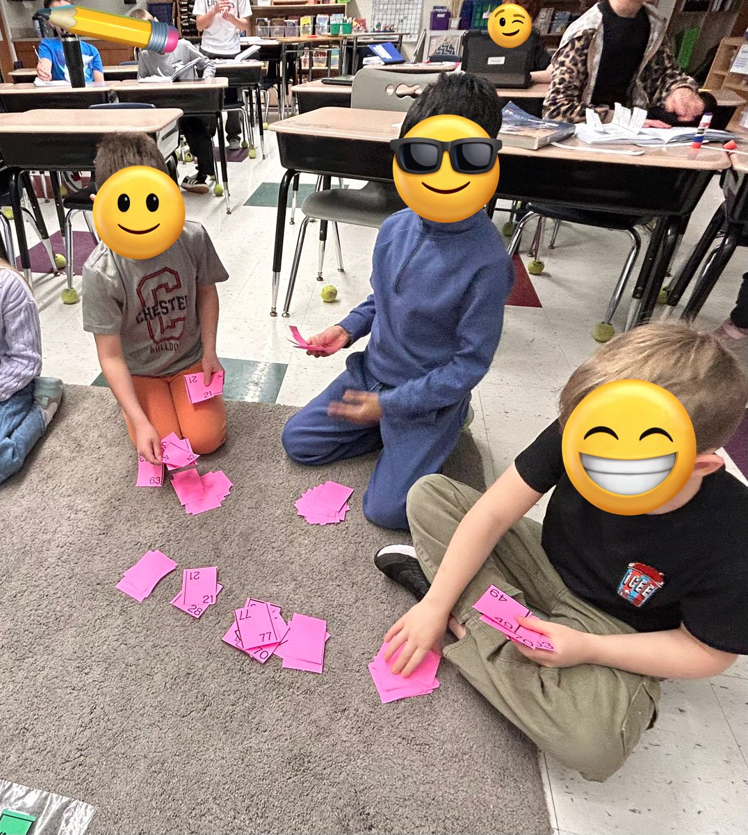 Colleen Cahill tweet media