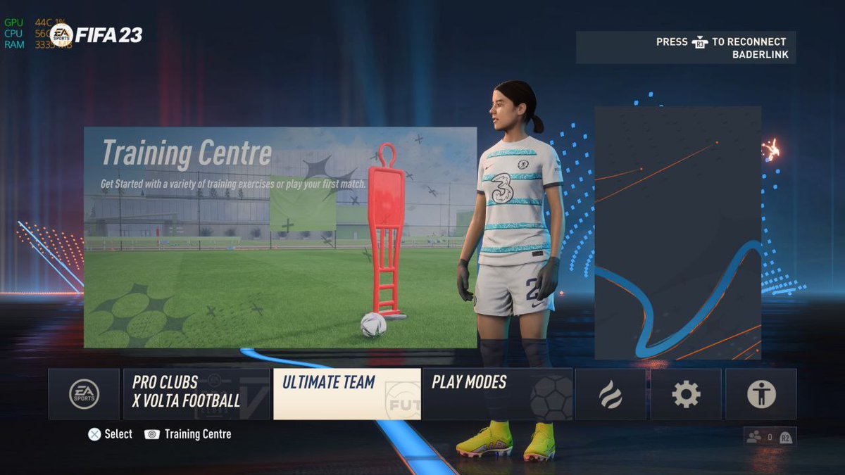 baderlink tweet media