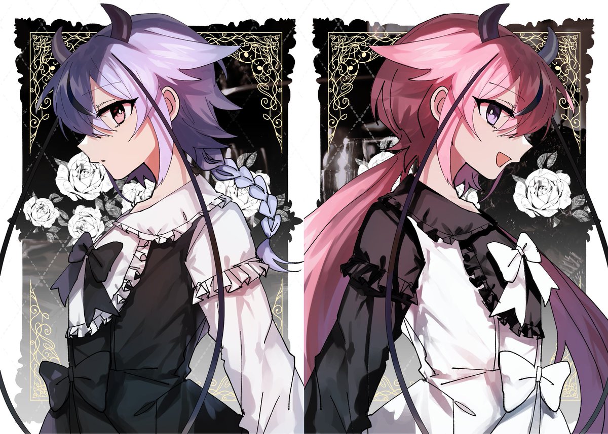 めぐめぐめぐめ (@mugyu_1512) / Posts / X