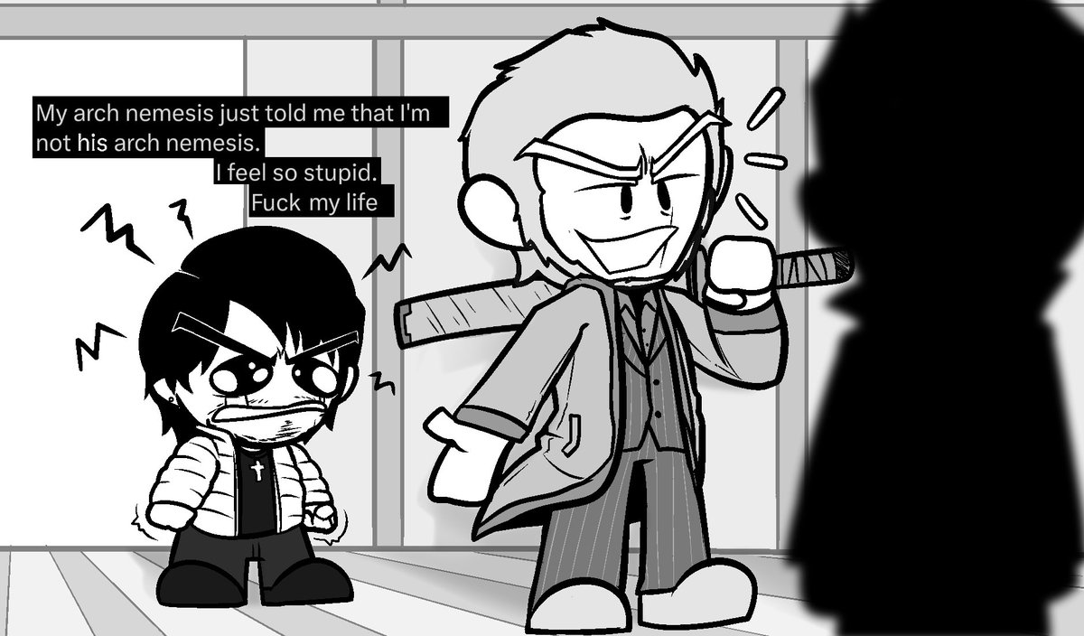 smugmoons tweet media