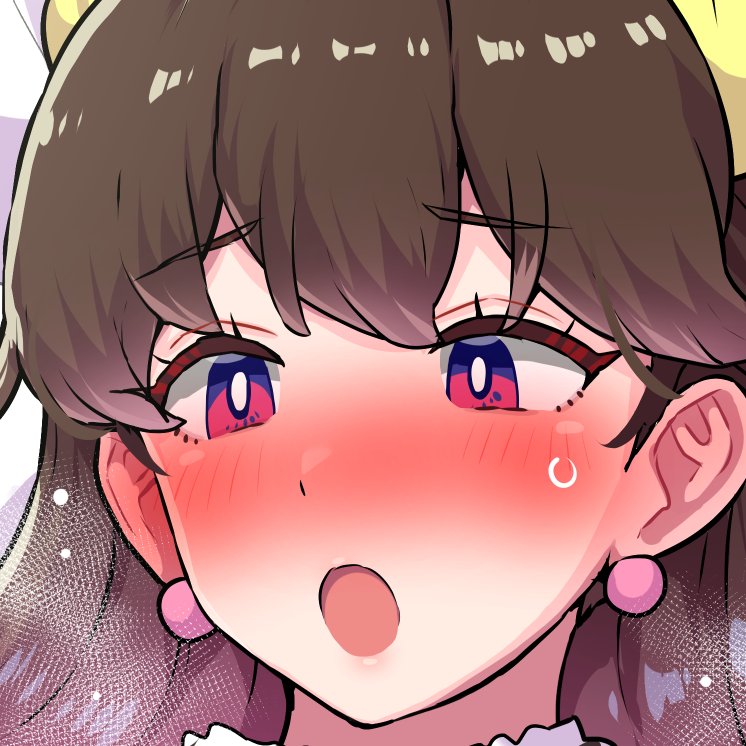 pixivFANBOX,fantiaで支援者さま向け限定イラスト更新しました。今回は節分にちなんだ単発作。とある町内会の豆まきな行事のご様子(?)です。どうぞよろしくお願い申し上げます! 「++」以上支援者さま向けには2月6日ごろ、「TIPS」を更新予定です。こちらもお楽しみに! 