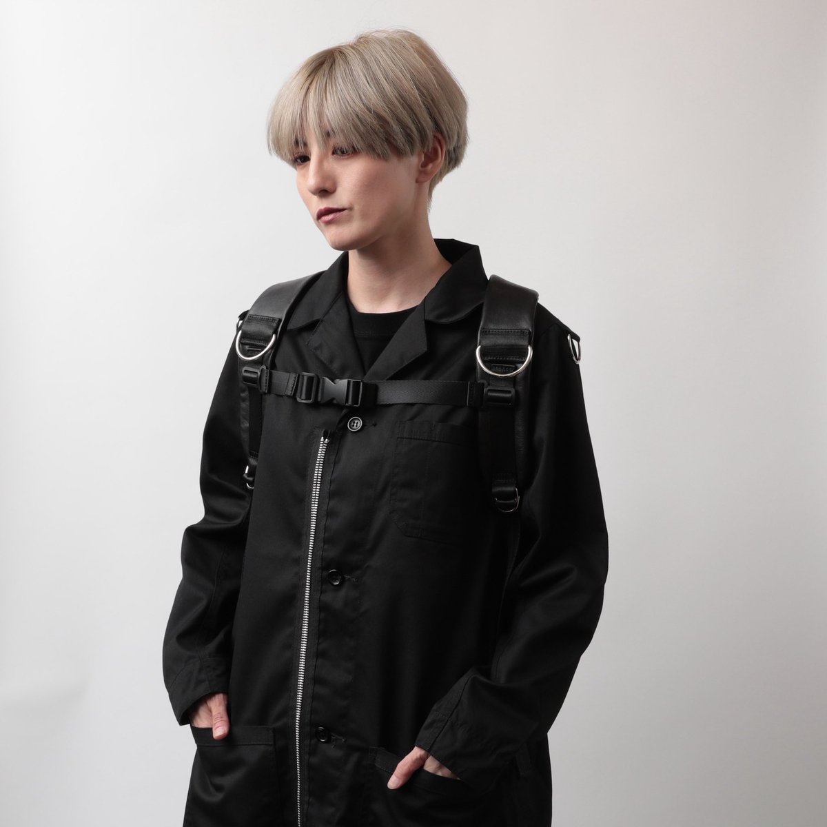 Tears of Swan (@tears_of_swan) / Posts / X