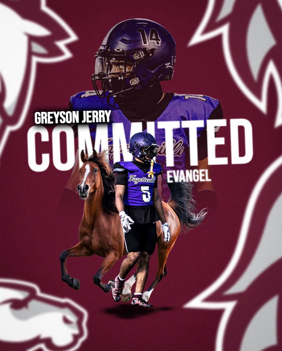 Greyson Jerry 💫 tweet media