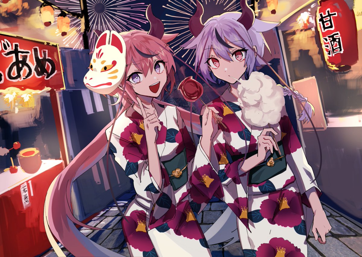 めぐめぐめぐめ (@mugyu_1512) / Posts / X