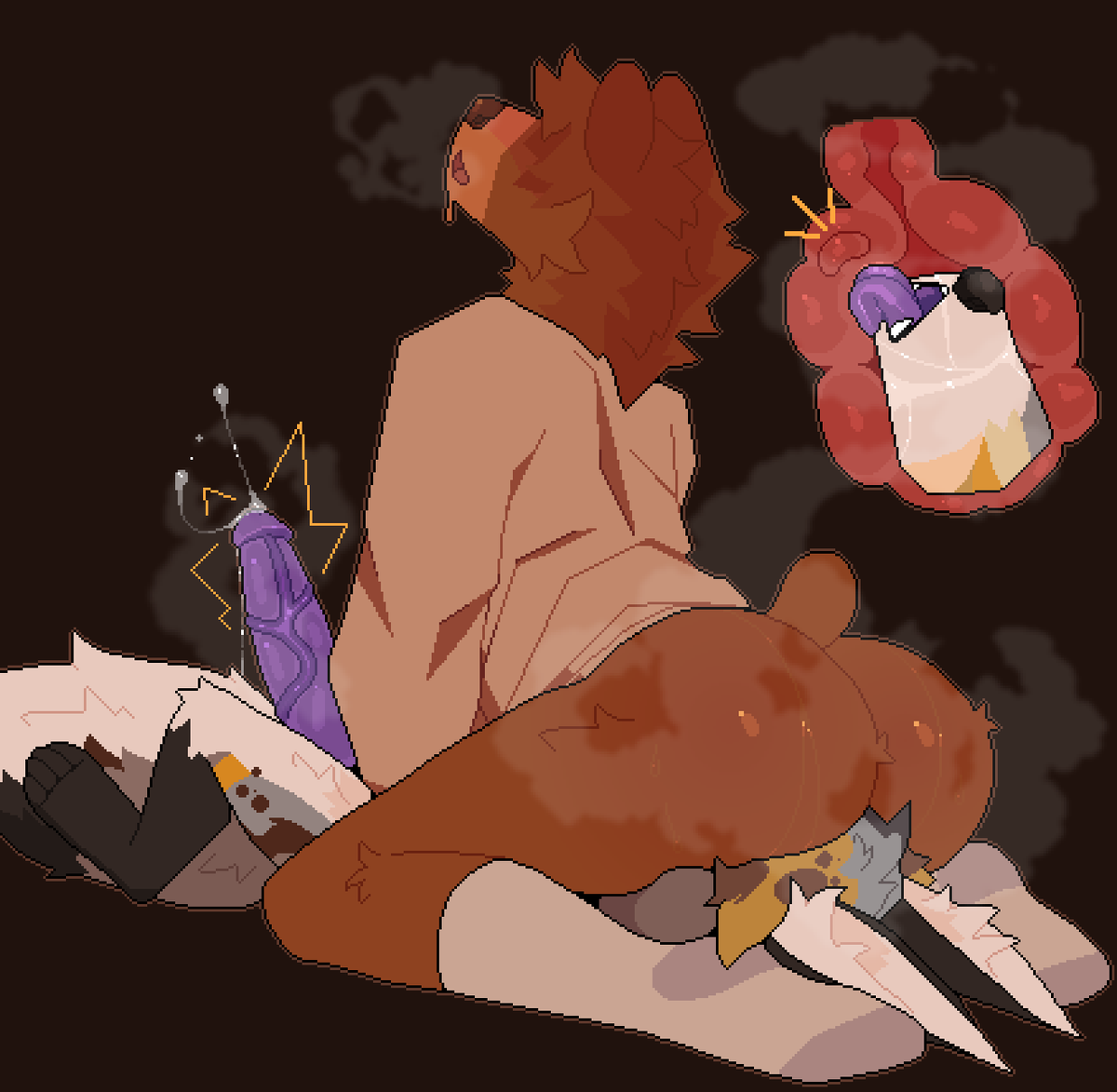 Mertvykhcrows's tweet photo. The perfect sit~ https://t.co/ajqDzhQ64v