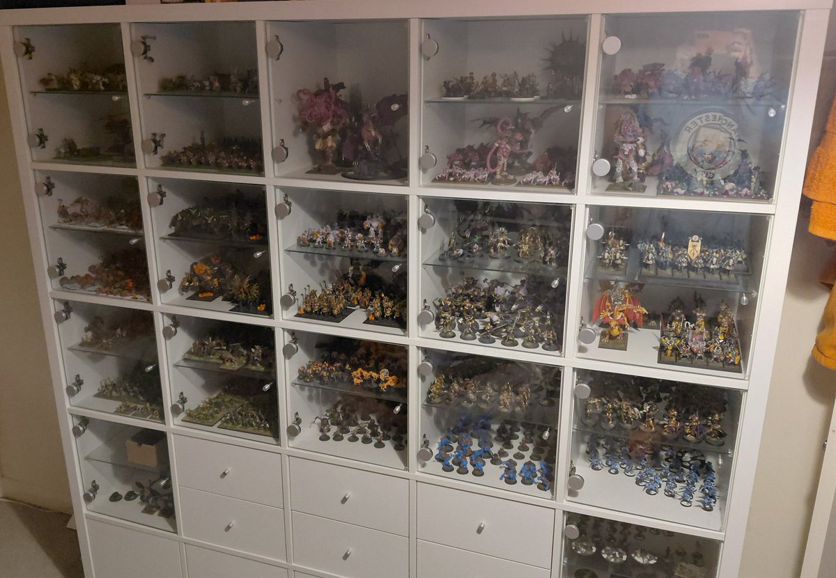 Andy2D6 🏳️‍🌈 tweet media