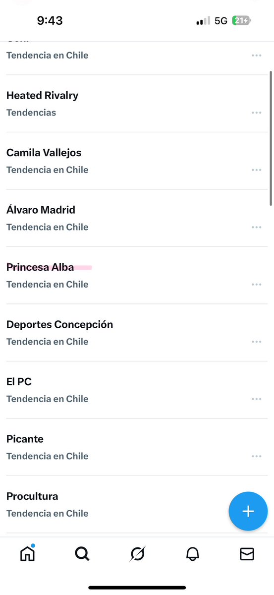 gui tweet media