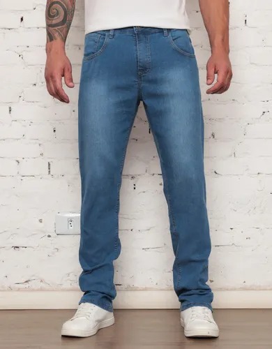 reviewProdutosO's tweet photo. ⬇ Calça Jeans Masculina Tradicional Corte Reto com 39% de desconto!
De R$ 99,92 por R$ 59,99
Economize R$ 39,93 (39% OFF)
Tá valendo!: https://t.co/W2kWYpSGBU
#JeansCal #compraInteligente #Economize #Versatilidade #OfertaImperdivel https://t.co/5a9P1q9Vk7