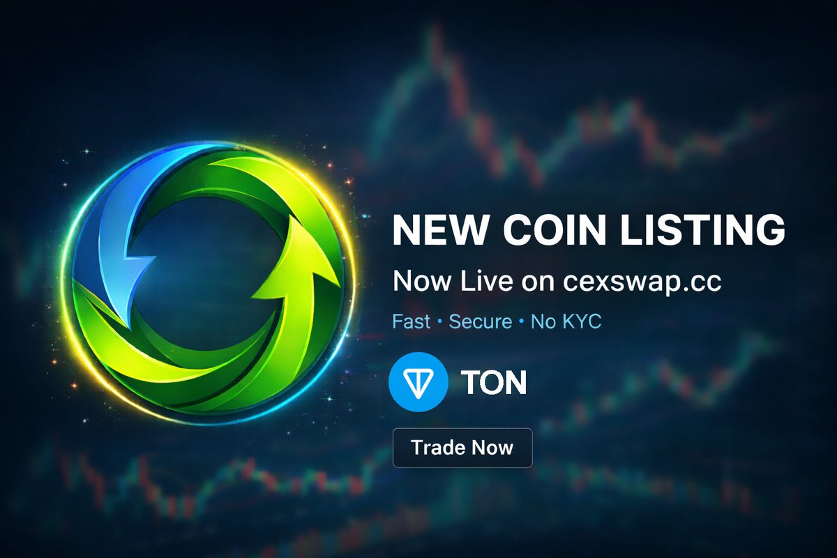 cexswap tweet media