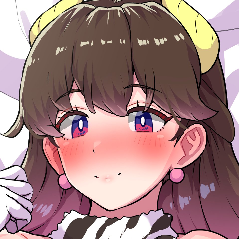 pixivFANBOX,fantiaで支援者さま向け限定イラスト更新しました。今回は節分にちなんだ単発作。とある町内会の豆まきな行事のご様子(?)です。どうぞよろしくお願い申し上げます! 「++」以上支援者さま向けには2月6日ごろ、「TIPS」を更新予定です。こちらもお楽しみに! 