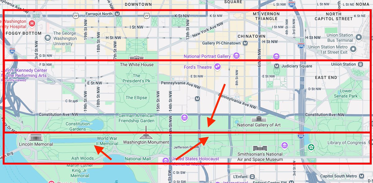 U Street Buzz tweet media