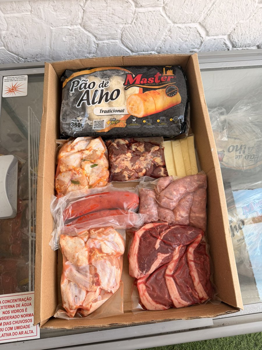 kaique_davila tweet media