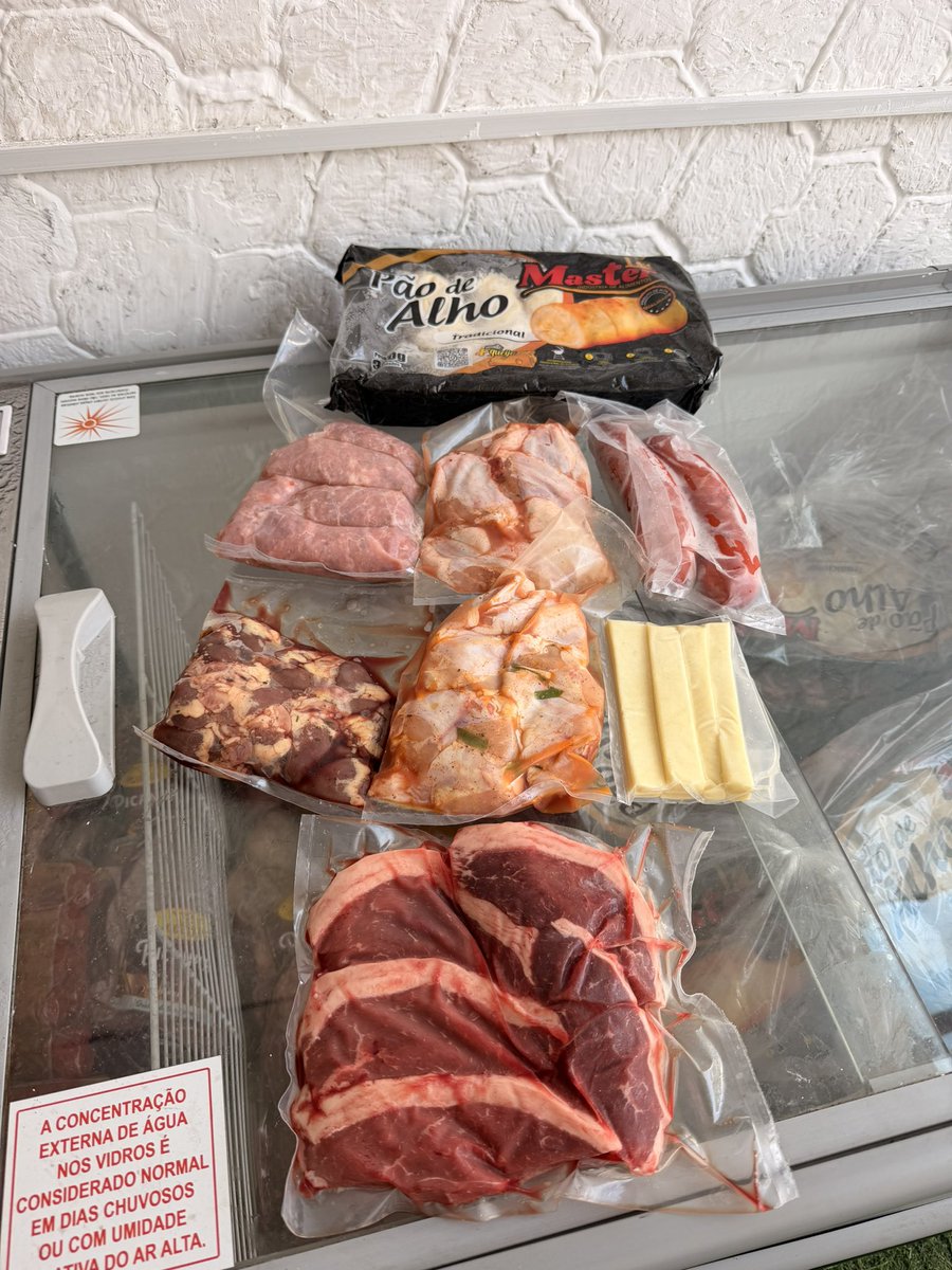 kaique_davila tweet media