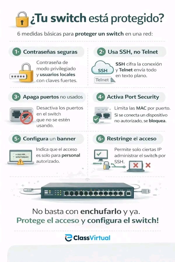 #CyberSeguridad
#EtecsaTeAcompaña