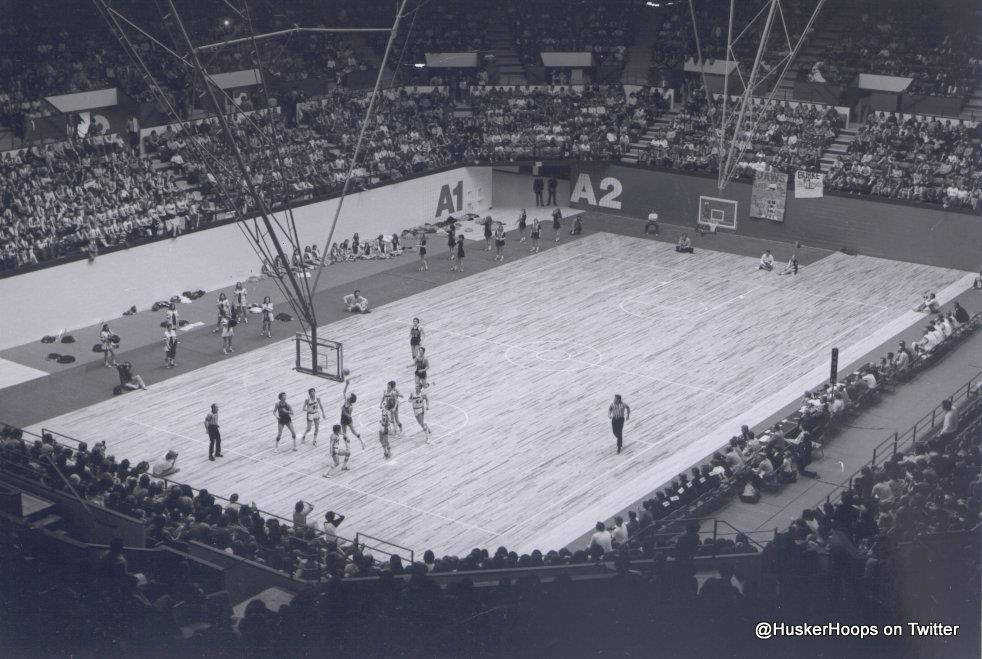 Bobby Mills Jr. tweet media