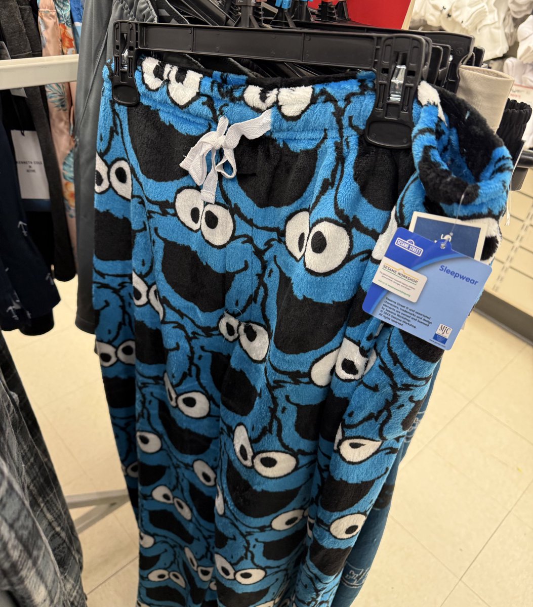 JackKennedy's tweet image. Like viewing the ancient armor of warriors long past