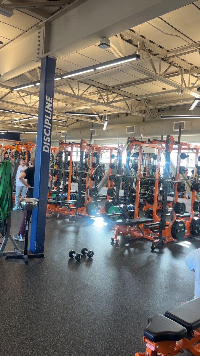 Braylen Fail tweet media