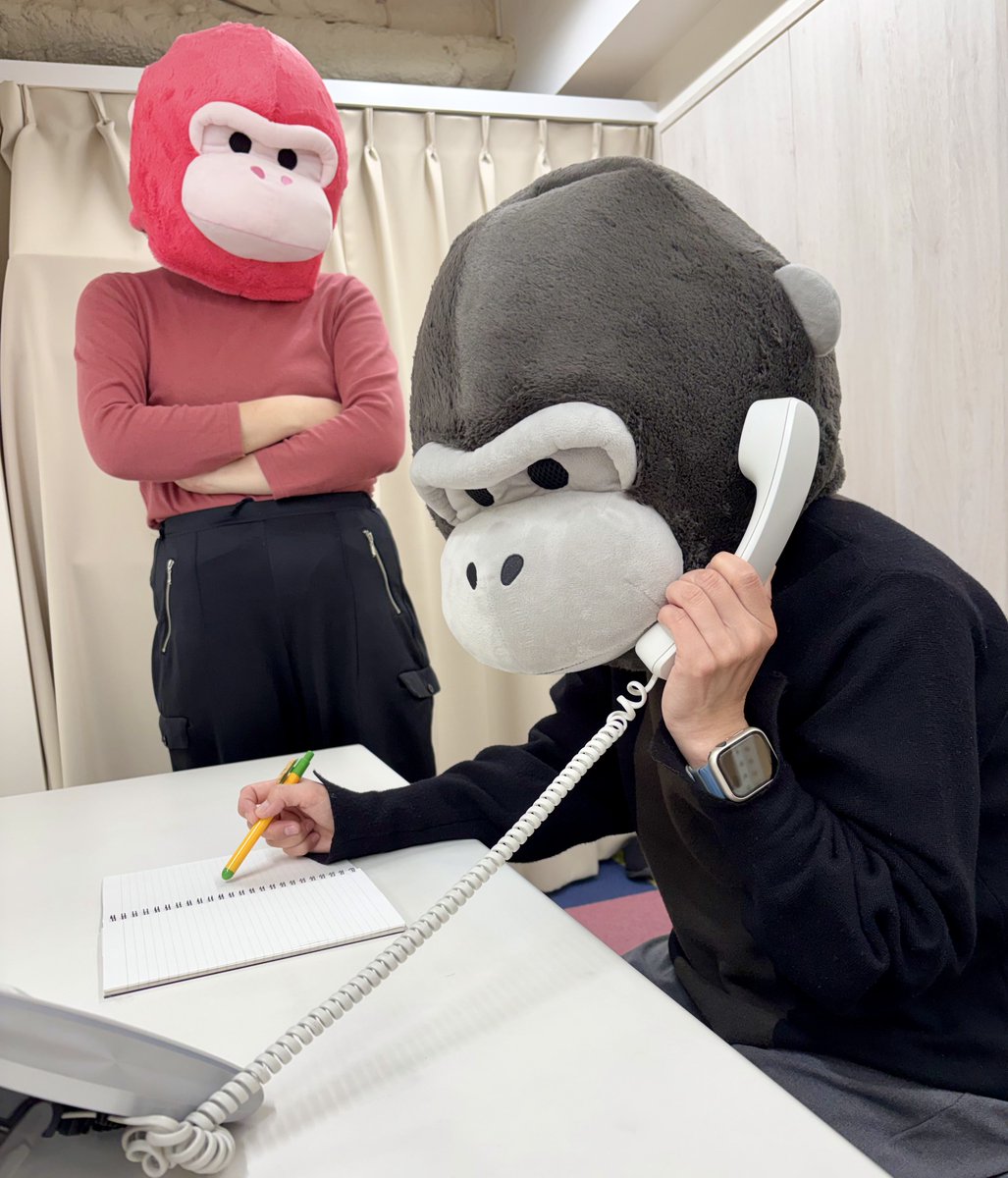 アミューズ AMUFUN【公式】 (@AMUSE_japan) / Posts / X