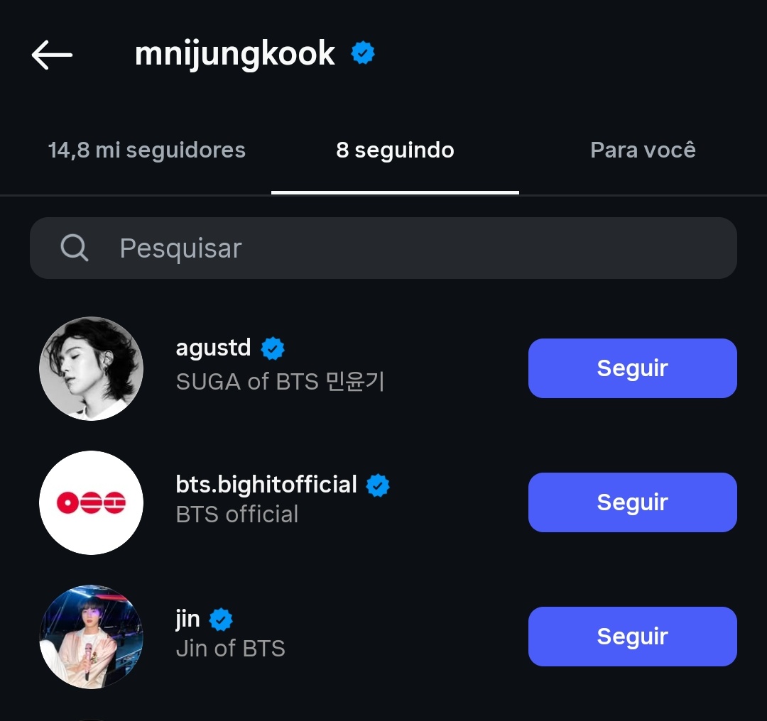 vicsooya_'s tweet image. adoro ser seu amigo 😍