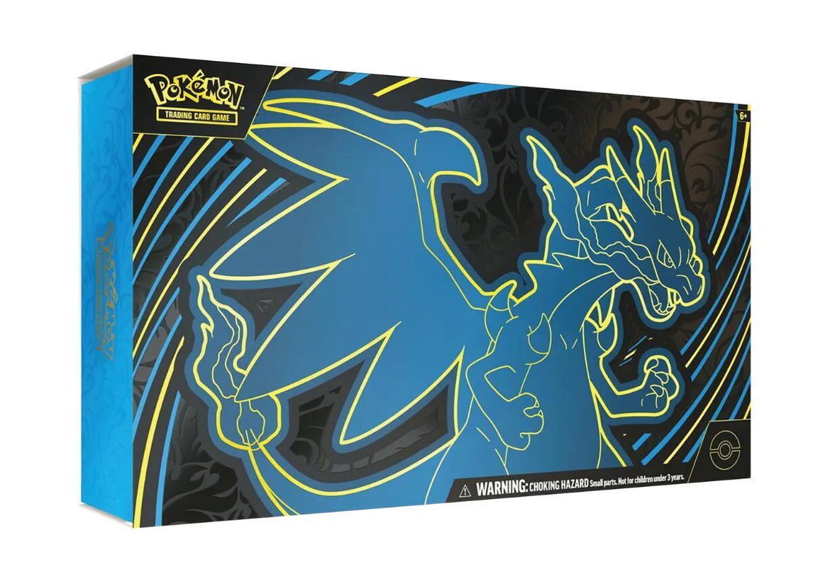 Kabuto King tweet media