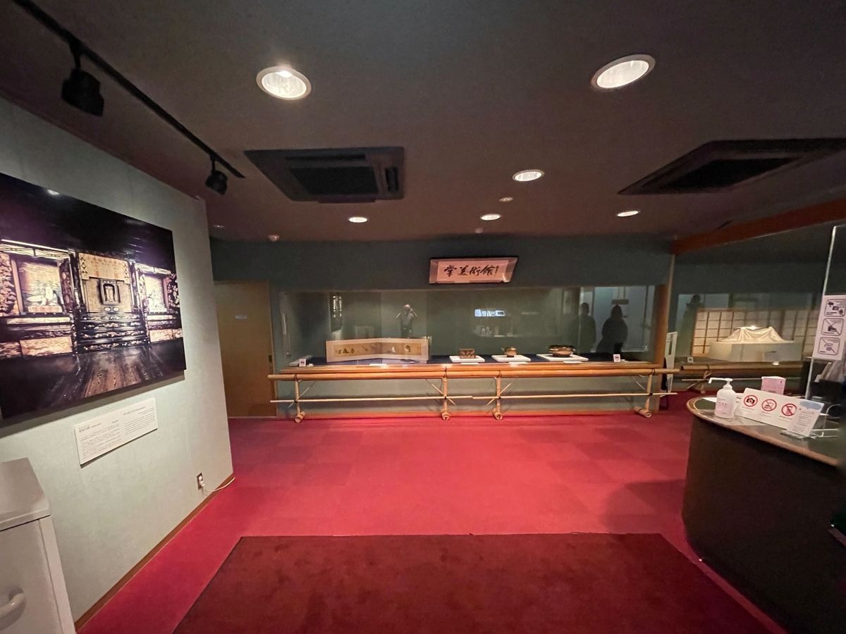 VELTRAスタッフが選ぶおすすめツアー🌸
～春の京都、夜桜に包まれる特別体験🌙～
豊臣秀吉ゆかりの「高台寺」を夜間特別拝観✨
ライトアップされた幻想的な桜を楽しめます🌸
圓徳院＆高台寺掌美術館の特別展示予定＋湯葉づくしの夕食付き🍽️

気になるツアーはこちら👇
 x.gd/Z4n4i