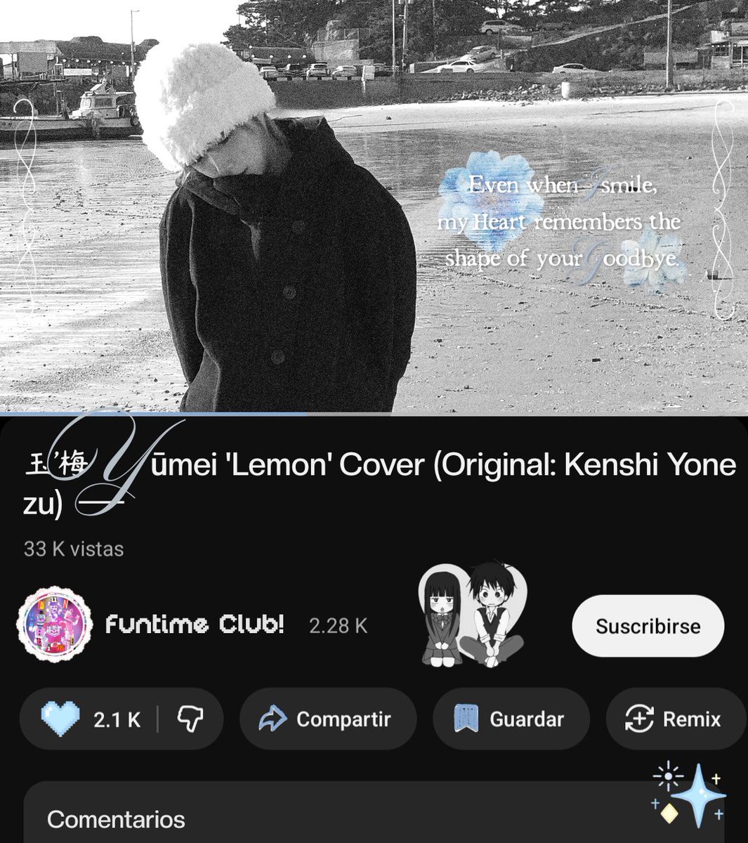 Tay ᎡᎮ tweet media
