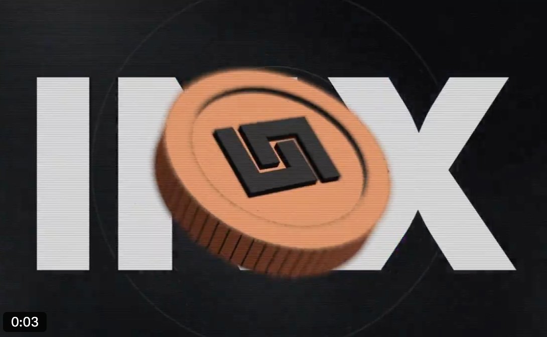 【エアドロップ🪂】
９つのトークン＆リワードが確定しました！

➊ Tria ( $TRIA )
app.tria.so/?accessCode=0S…
*リワード

➋ MetaMask (特典)
link.metamask.io/rewards?referr…

➌ Acurast ( $ACU  )
hub.acurast.com/airdrop

➍ Infinex ( $INX )
app.infinex.xyz/airdrops
(app.magna.so/signin?return=…)

➎