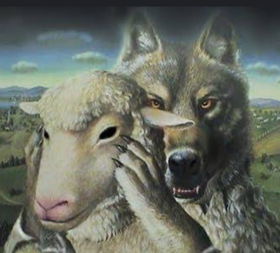 mafyfy25's tweet image. Me sinto exatamente assim quando pergunto algo que eu já sei apenas pra ver se a pessoa vai mentir pra mim