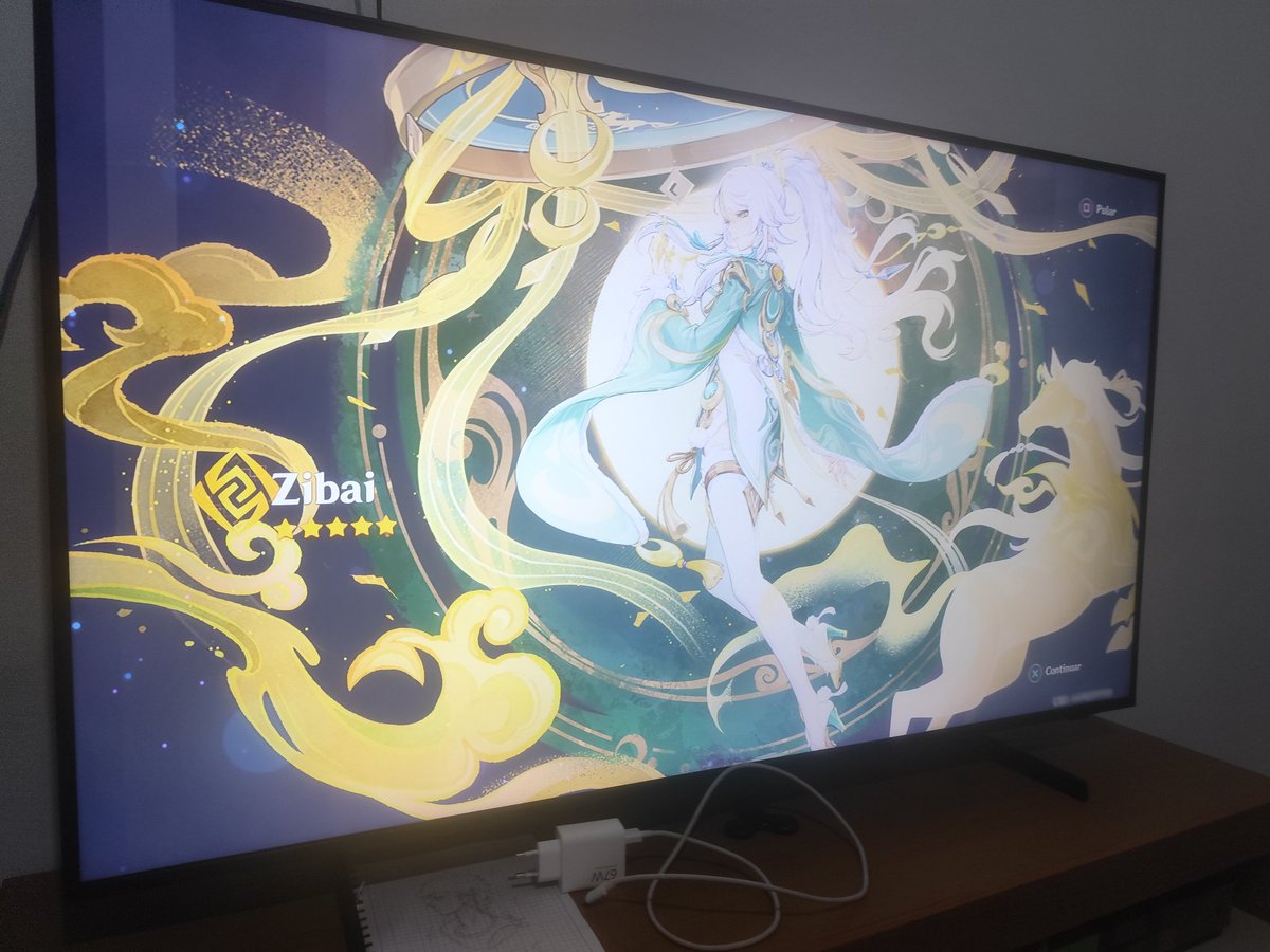 Eu sou o maior sortudo desse mundo
TODAS NA MESMA ATT ADOROOOO