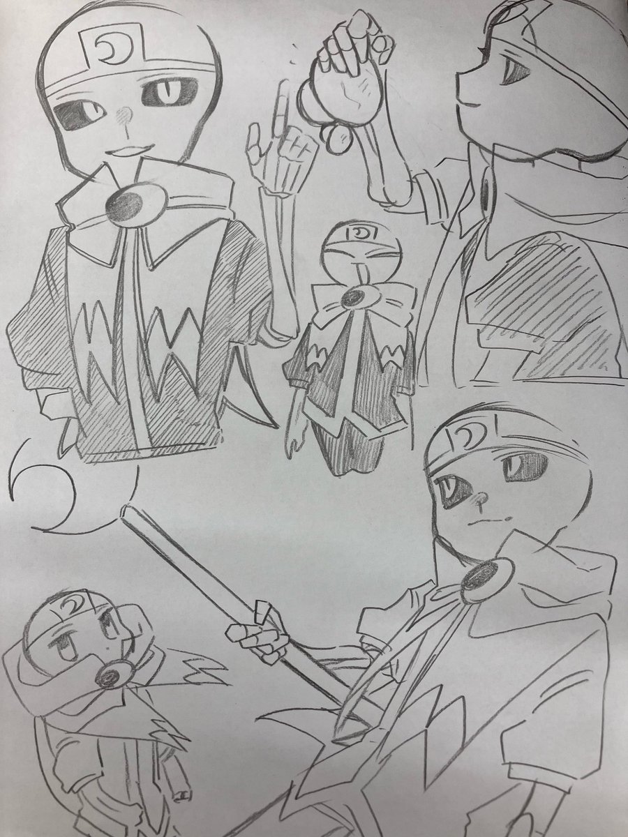 UI (@ui000106) on Twitter photo 