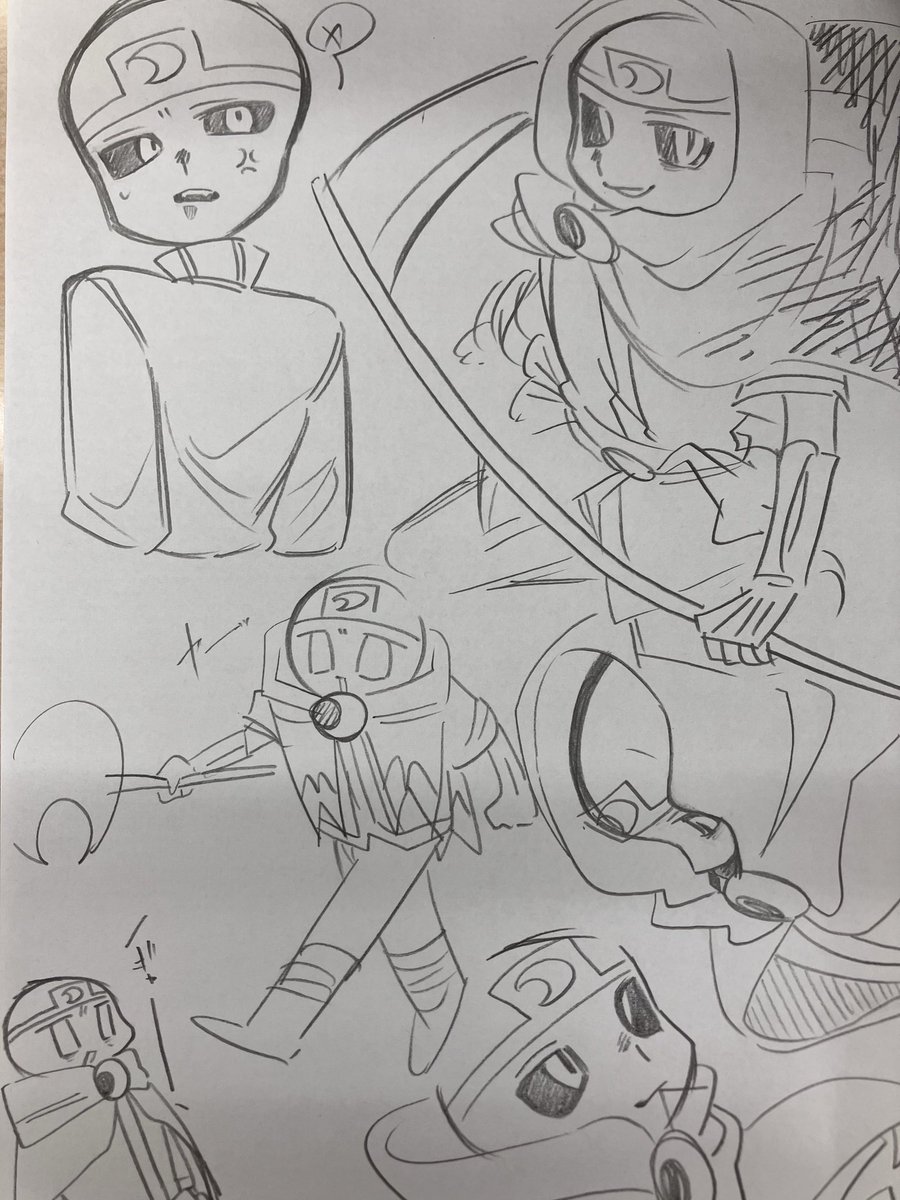 UI (@ui000106) on Twitter photo 