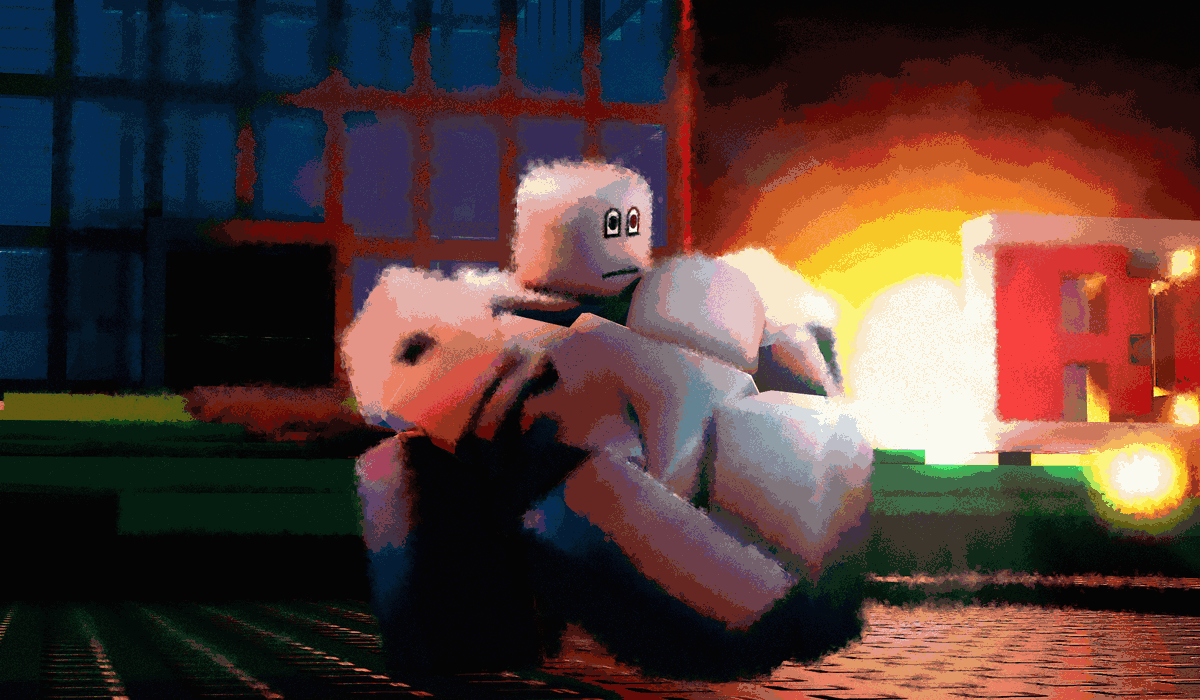 storkiiofficial's tweet photo. Builderman, the Terrible and Their Platform.

#roblox #render https://t.co/SZucGOyfv3