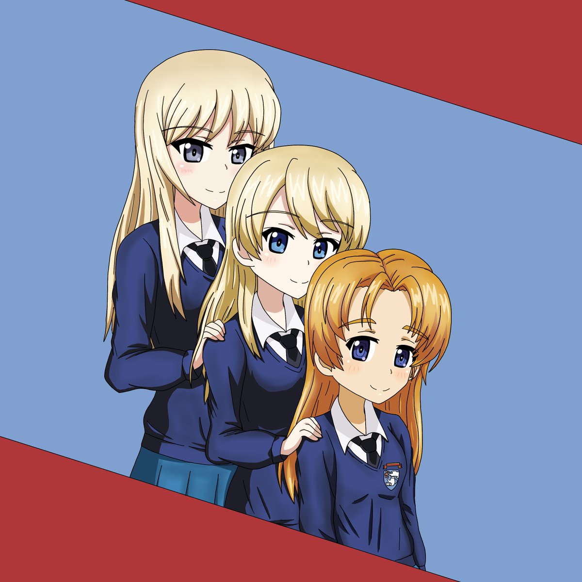 Blueberry 🫐 (@Sweet0Blueberry) / Posts / X