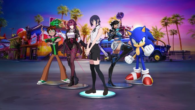 Yuki Yuno (April 15th 🎂) tweet media