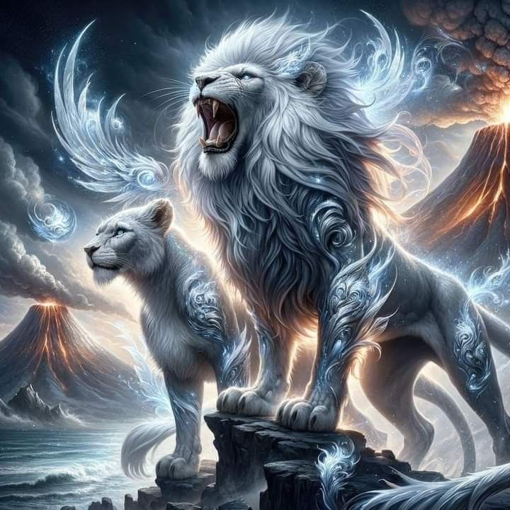 Stand For The Flag tweet media