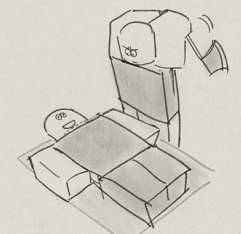 bananacried (@bananacried) on Twitter photo 