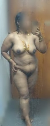 Tamilselvan0006's tweet photo. Good morning guys. https://t.co/ccbbuqOsbR