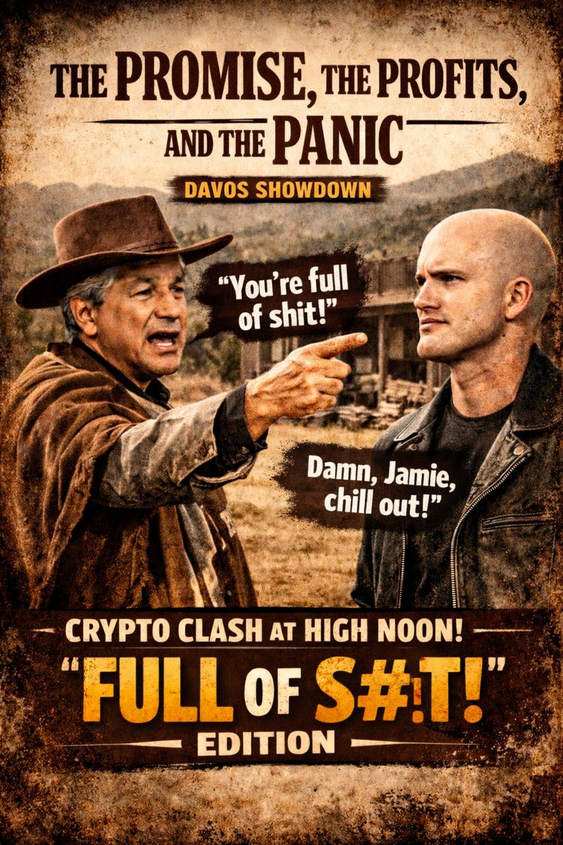 DigitalD-viant.eth (@digitaldviant) on Twitter photo 