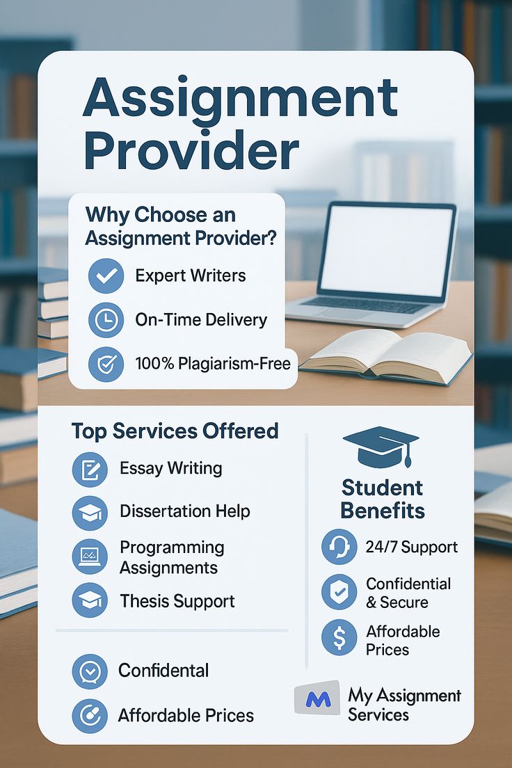 AskSamHomework's tweet image. SQL query returning wrong results? JOIN statement not joining? Database assignment due in hours? We write, test, and optimize your queries instantly. Real database experts available now. DM "SQL" 💾 asksamhomework@gmail.com #SQLHelp #DatabaseHelp #CodingHelp #CSStudent #USA