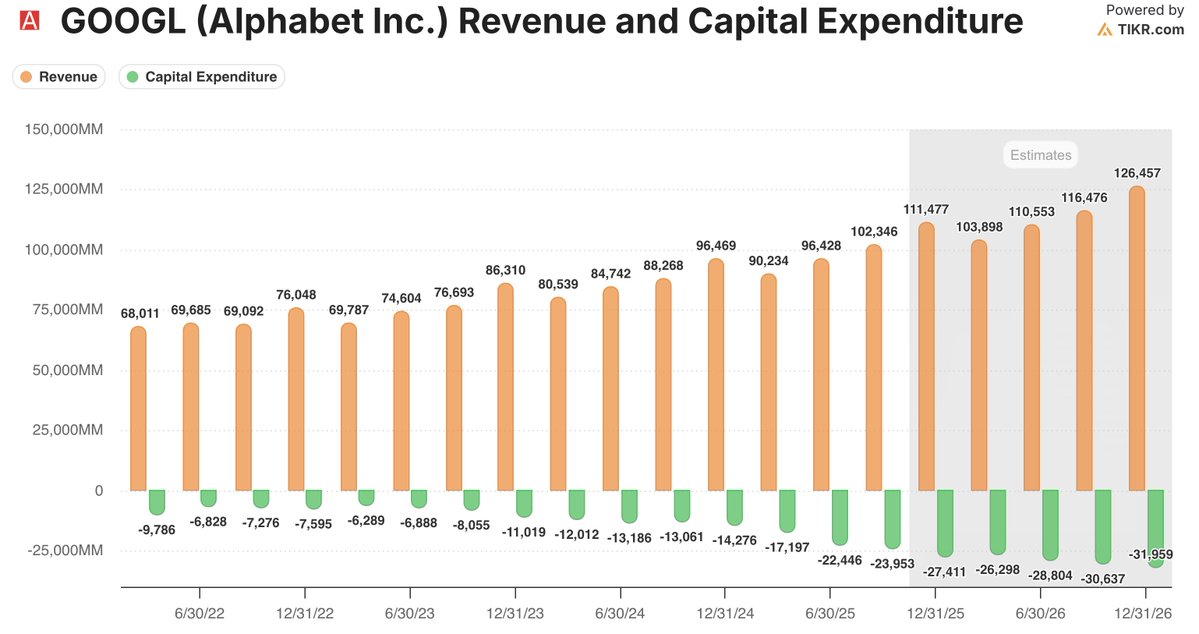 David Hanson tweet media