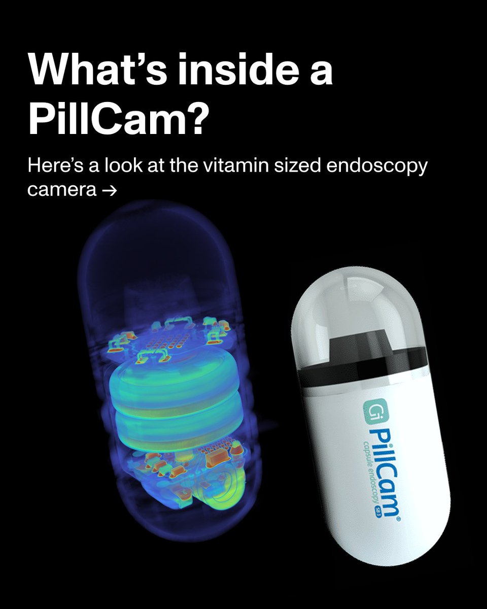 Lumafield tweet media