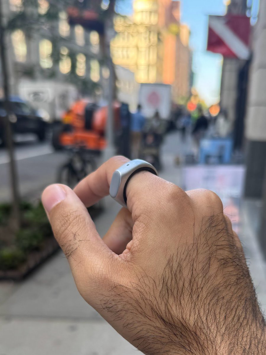 Mina Fahmi tweet media