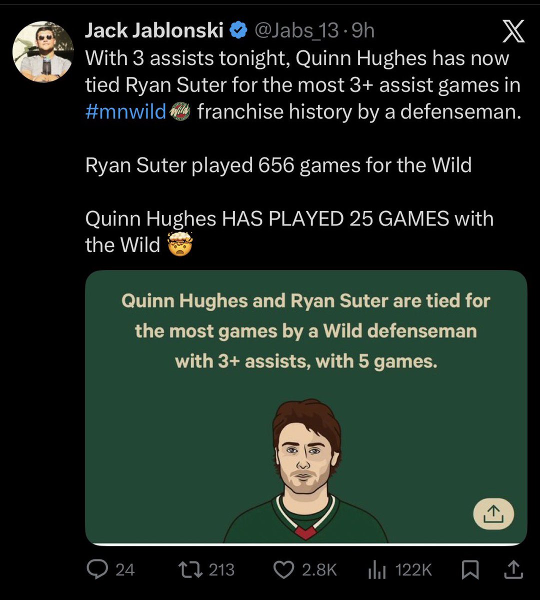 Vance tweet media