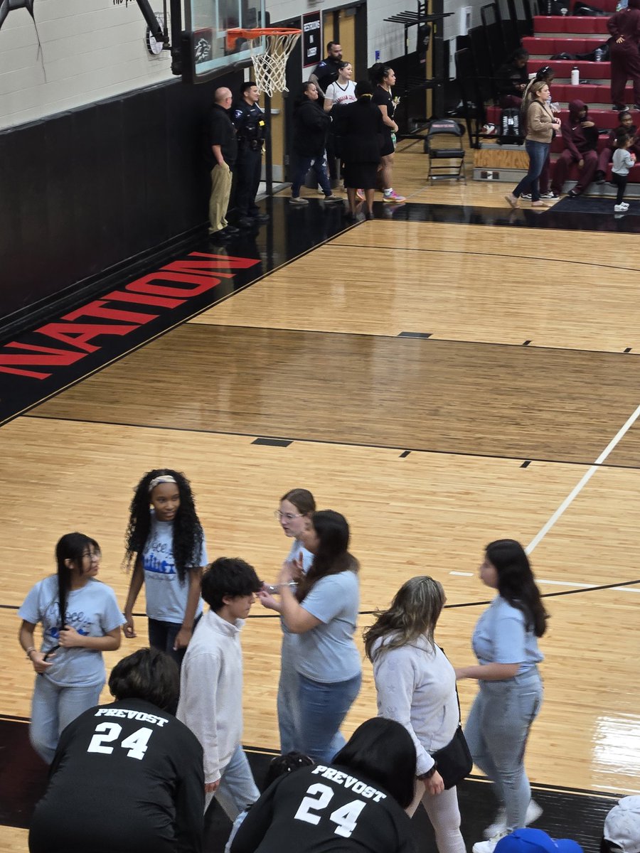 Dr. Rick Fernandez tweet media