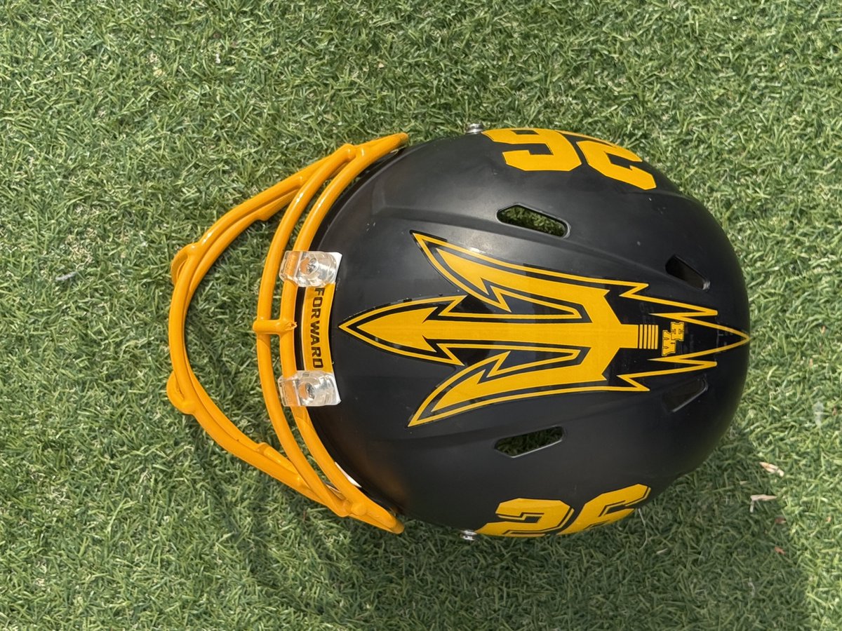 Carl White tweet media