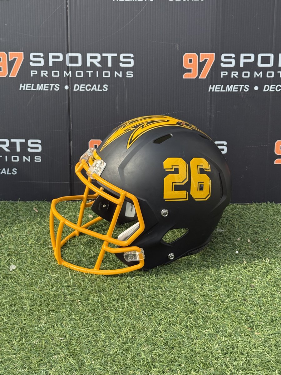 Carl White tweet media